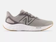 New Balance Men's Running shoes: Fresh Foam Arishi v4 (Image via New Balance)